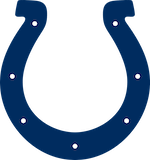 Colts' Logo