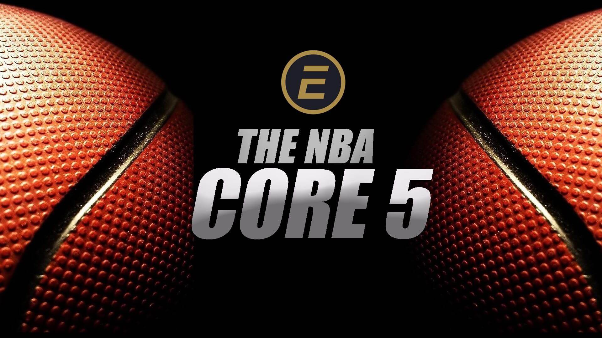 Core 5 1.2.20 - Elite Sports Betting