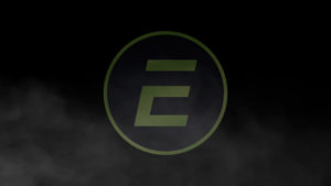 ESB Logo Banner