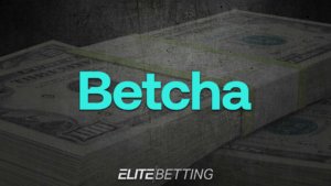 Betcha Plays | Elite Betting